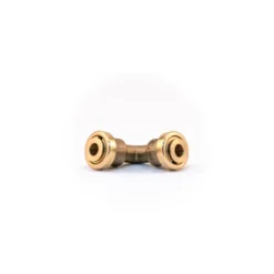 Rectorseal 87024 PRO-Fit 1/4& Quick Connect 90 Elbow - One-stop shop for professional tools and equipment.
