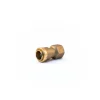 Rectorseal 87039 PRO-Fit 5/8& Quick Connect Socket - One-stop shop for professional tools and equipment.