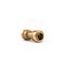 Rectorseal 87022 PRO-Fit 3/4& Quick Connect Union - One-stop shop for professional tools and equipment.