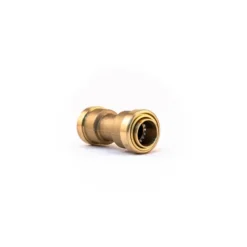 Rectorseal 87022 PRO-Fit 3/4& Quick Connect Union - One-stop shop for professional tools and equipment.