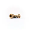 Rectorseal 87033 PRO-Fit 1/4& to 3/8& Elbow Reducer - One-stop shop for professional tools and equipment.