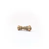 Rectorseal 87030 PRO-Fit 1/4& to 3/8& Reducer Quick Connect - One-stop shop for professional tools and equipment.