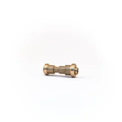 Rectorseal 87030 PRO-Fit 1/4& to 3/8& Reducer Quick Connect - One-stop shop for professional tools and equipment.