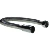 Rectorseal PTC34JG24A 3/4& I.D. SS FLEX WITH 3/4& JG PTC X 3/4& FIP X 24& - One-stop shop for professional tools and equipment.