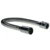 Rectorseal PTC1JGCLKQC18A 1& I.D. SS FLEX WITH 1& JG PTC X CLACK QC X 18& - One-stop shop for professional tools and equipment.