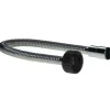 Rectorseal PTC34JG1N24A 3/4& I.D. SS FLEX WITH 3/4& JG PTC X 1& NYLON FIP X 24& - One-stop shop for professional tools and equipment.