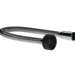 Rectorseal PTC34JG1N24A 3/4& I.D. SS FLEX WITH 3/4& JG PTC X 1& NYLON FIP X 24& - One-stop shop for professional tools and equipment.