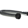 Rectorseal PTC1JG114N18A 1& I.D. SS FLEX WITH 1& JG PTC X 1 1/4 & NYLON FIP X 18& - One-stop shop for professional tools and equipment.