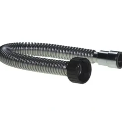 Rectorseal PTC1JG114N18A 1& I.D. SS FLEX WITH 1& JG PTC X 1 1/4 & NYLON FIP X 18& - One-stop shop for professional tools and equipment.