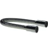 Rectorseal PTCPTC3418A 3/4& I.D. SS FLEX WITH 3/4& JG PTC X 3/4& JG PTC X 18& - One-stop shop for professional tools and equipment.