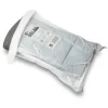 Rectorseal 81881 RectorSeal Duct Seal Compound, 5 Lb. - One-stop shop for professional tools and equipment.