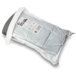 Rectorseal 81881 RectorSeal Duct Seal Compound, 5 Lb. - One-stop shop for professional tools and equipment.