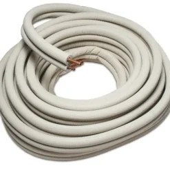 Rectorseal 87789 RectorSeal Paircoil 1/4 x 5/8 x 1/2 50 ft. - One-stop shop for professional tools and equipment.