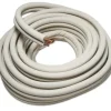 Rectorseal 87793 RectorSeal PairCoil 3/8 x 5/8 x 1/2 50 ft. - One-stop shop for professional tools and equipment.