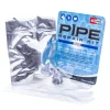 Rectorseal 82112 RectorSeal Pipe Repair Kit - One-stop shop for professional tools and equipment.