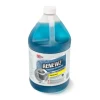 Rectorseal 82644 Renewz Blue, Gallon - One-stop shop for professional tools and equipment.