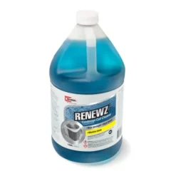 Rectorseal 82644 Renewz Blue, Gallon - One-stop shop for professional tools and equipment.