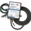 Rectorseal 96426 RSH-60 VMD Surge Protective Device - One-stop shop for professional tools and equipment.