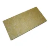 Rectorseal 79001 Safing 10 pack Mineral-Wool 2 x 24 x 48 - One-stop shop for professional tools and equipment.