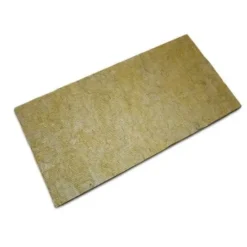 Rectorseal 79001 Safing 10 pack Mineral-Wool 2 x 24 x 48 - One-stop shop for professional tools and equipment.