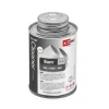 Rectorseal 55929 Sam CL-3 Low Voc Clear 1/4 pt. - One-stop shop for professional tools and equipment.