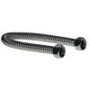 Rectorseal S0236 1/2& I.D. SS FLEX WITH 1/2& FIP X 1/2&FIP X 36& - One-stop shop for professional tools and equipment.