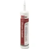 Rectorseal 57505 Silicone Caulk, White - One-stop shop for professional tools and equipment.