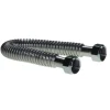 Rectorseal SWC34006 3/4& I.D. ULTRA-FLEX WITH 3/4& FIP X 3/4& FIP X 6& - One-stop shop for professional tools and equipment.