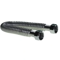 Rectorseal SWC34006 3/4& I.D. ULTRA-FLEX WITH 3/4& FIP X 3/4& FIP X 6& - One-stop shop for professional tools and equipment.