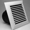 Rectorseal 81916 TRUaire Retrofit Exh/Ret Grille/Box No Damper 6,7,8& - One-stop shop for professional tools and equipment.