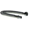 Rectorseal UPEXFXP24 3/4& I.D. SS FLEX WITH 3/4& FIP X 3/4 UPONOR PEX X 24& - One-stop shop for professional tools and equipment.
