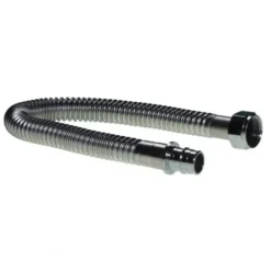 Rectorseal UPEXFXP24 3/4& I.D. SS FLEX WITH 3/4& FIP X 3/4 UPONOR PEX X 24& - One-stop shop for professional tools and equipment.