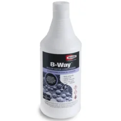 Rectorseal 68712 8-Way, 1 qt. - One-stop shop for professional tools and equipment.