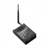Ritron PBS-147D Digital Base Station Wireless Intercom - One-stop shop for professional tools and equipment.