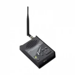 Ritron PBS-147D Digital Base Station Wireless Intercom - One-stop shop for professional tools and equipment.