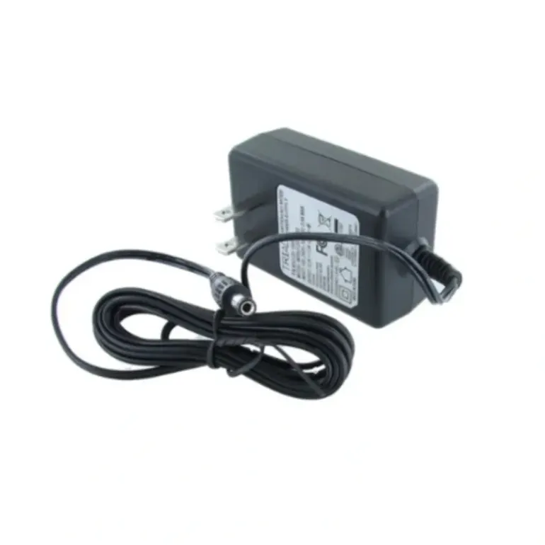 Ritron RPS-1B Replacement Switching Power Supply 12V DC - One-stop shop for professional tools and equipment.