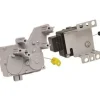 Robertshaw AFV09200-02U Laundry Accessories Series - One-stop shop for professional tools and equipment.