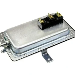 Robertshaw Air Pressure Sensing Switch Series 2374-509 - One-stop shop for professional tools and equipment.