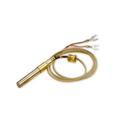 Robertshaw 1950 & 1951 Thermopiles 21424 - One-stop shop for professional tools and equipment.
