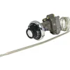 Robertshaw BJWA Series Gas Thermostats 4350-02H - One-stop shop for professional tools and equipment.