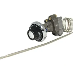 Robertshaw BJWA Series Gas Thermostats 4350-02H - One-stop shop for professional tools and equipment.