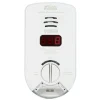 Robertshaw Carbon Monoxide Alarm Series 21026365 - One-stop shop for professional tools and equipment.