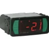 Robertshaw Full Gauge MT-512E-LOG - One-stop shop for professional tools and equipment.