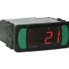 Robertshaw Full Gauge MT-519E - One-stop shop for professional tools and equipment.