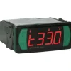 Robertshaw Full Gauge MT-530E-SUPER - One-stop shop for professional tools and equipment.