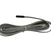 Robertshaw Full Gauge SB-41 - One-stop shop for professional tools and equipment.