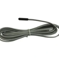 Robertshaw Full Gauge SB-41 - One-stop shop for professional tools and equipment.
