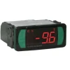 Robertshaw Full Gauge TC-900E-2HP - One-stop shop for professional tools and equipment.