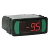 Robertshaw Full Gauge TC-900E-LOG - One-stop shop for professional tools and equipment.