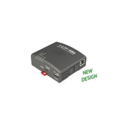 Robertshaw Full Gauge TCP-485 - One-stop shop for professional tools and equipment.